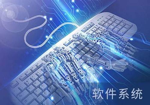 太原PHP編程培訓(xùn)學(xué)校推薦 多元合創(chuàng)教育的專業(yè)優(yōu)勢(shì)