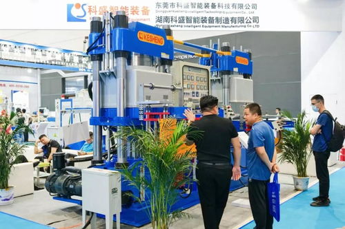 載譽收官，智造輝煌——2021亞太國際智能裝備博覽會圓滿閉幕，感恩有你同行