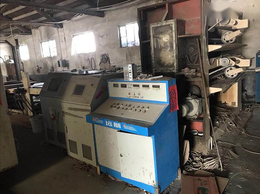 二手設備交易活躍 二級廠轉讓多款設備，8家包裝企業(yè)釋放采購需求，智能家庭消費設備銷售迎機遇