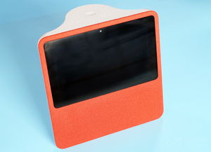 不談智能家居只說產(chǎn)品 這四大智能音箱夠智能嗎？