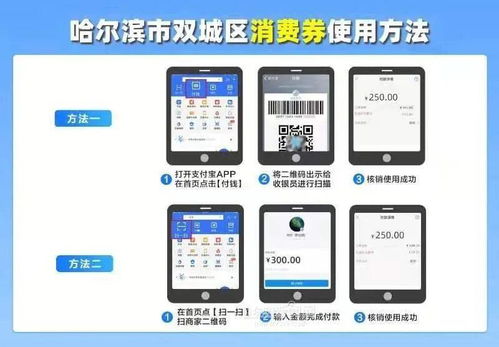 雙城區(qū)智能家庭消費(fèi)設(shè)備銷售熱潮即將啟動(dòng)，10天限時(shí)消費(fèi)券助力智慧生活升級