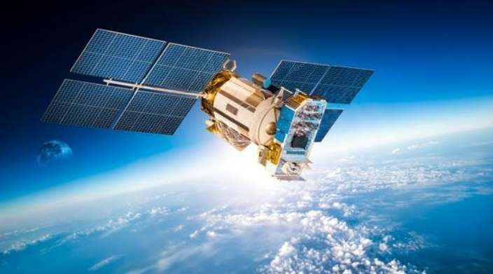 海導科技Navynav北斗車載定位終端 邁向車聯網時代，衛星定位模塊研發打破技術限制