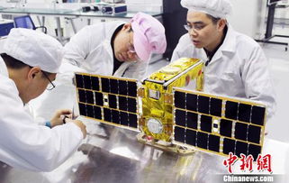 共享衛(wèi)星發(fā)射成功，導(dǎo)航定位進(jìn)入亞米級時代，衛(wèi)星定位模塊研發(fā)迎來新篇章